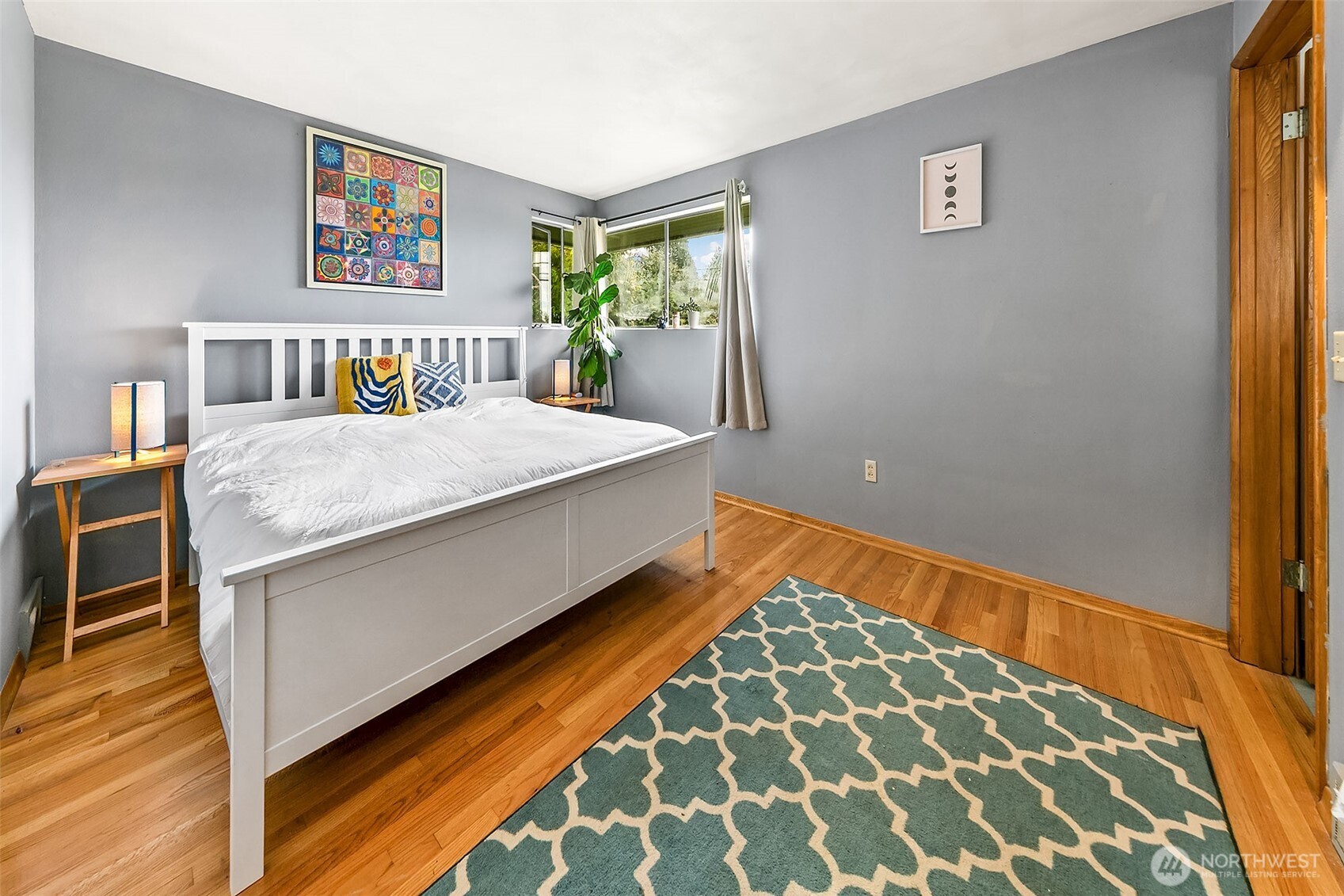 414 Northwest 117th Street Seattle, WA 98177 - Photo 14 of 40