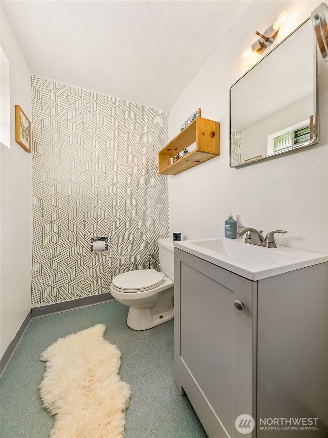 414 Northwest 117th Street Seattle, WA 98177 - Photo 15 of 40