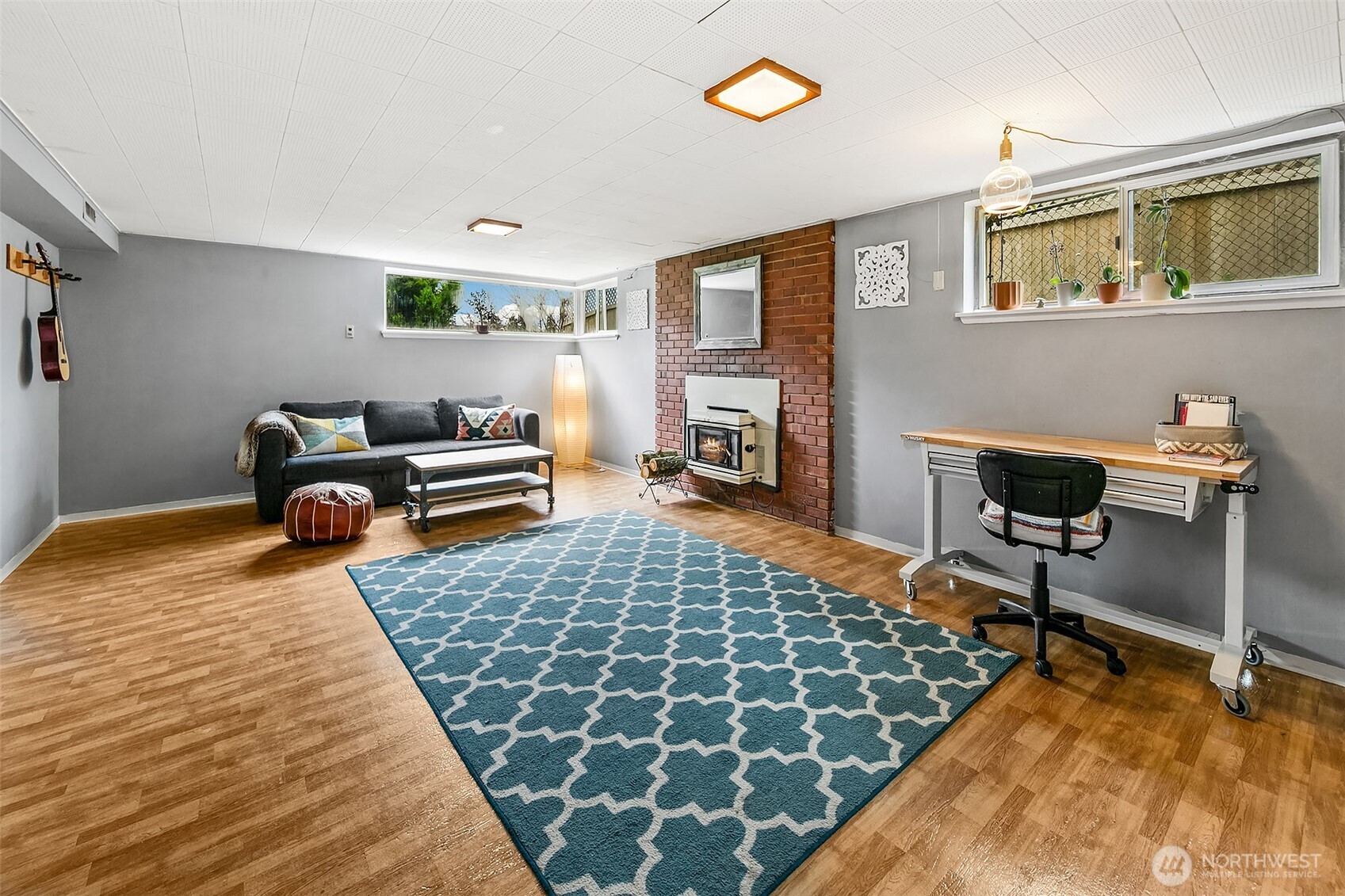 414 Northwest 117th Street Seattle, WA 98177 - Photo 19 of 40