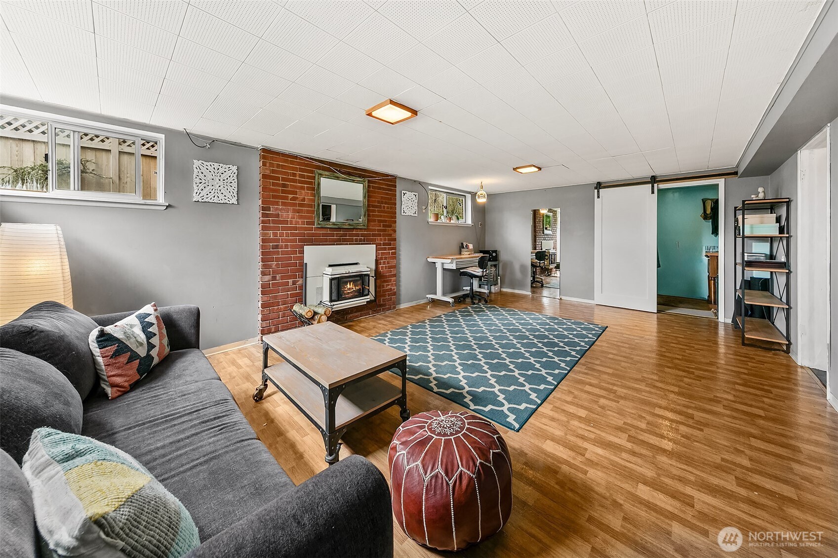 414 Northwest 117th Street Seattle, WA 98177 - Photo 20 of 40