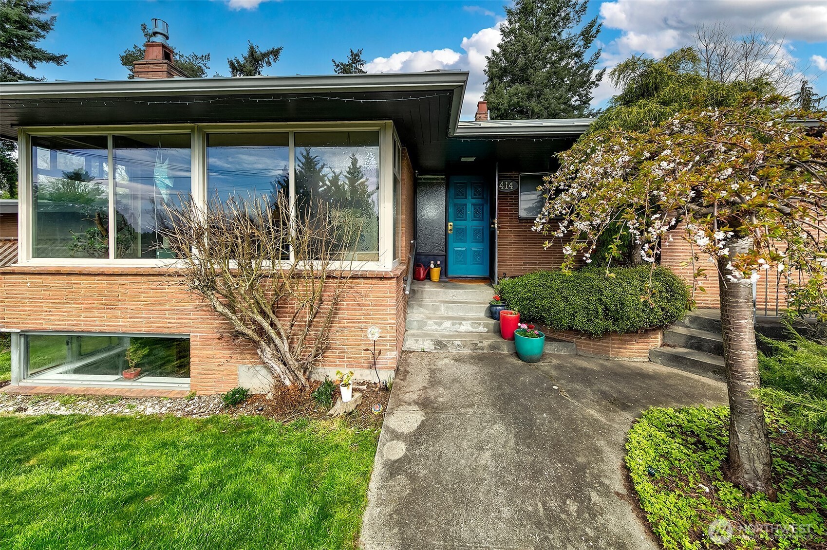 414 Northwest 117th Street Seattle, WA 98177 - Photo 26 of 40