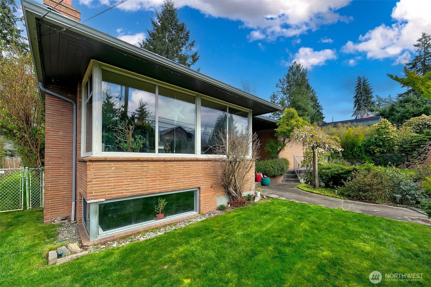 414 Northwest 117th Street Seattle, WA 98177 - Photo 27 of 40