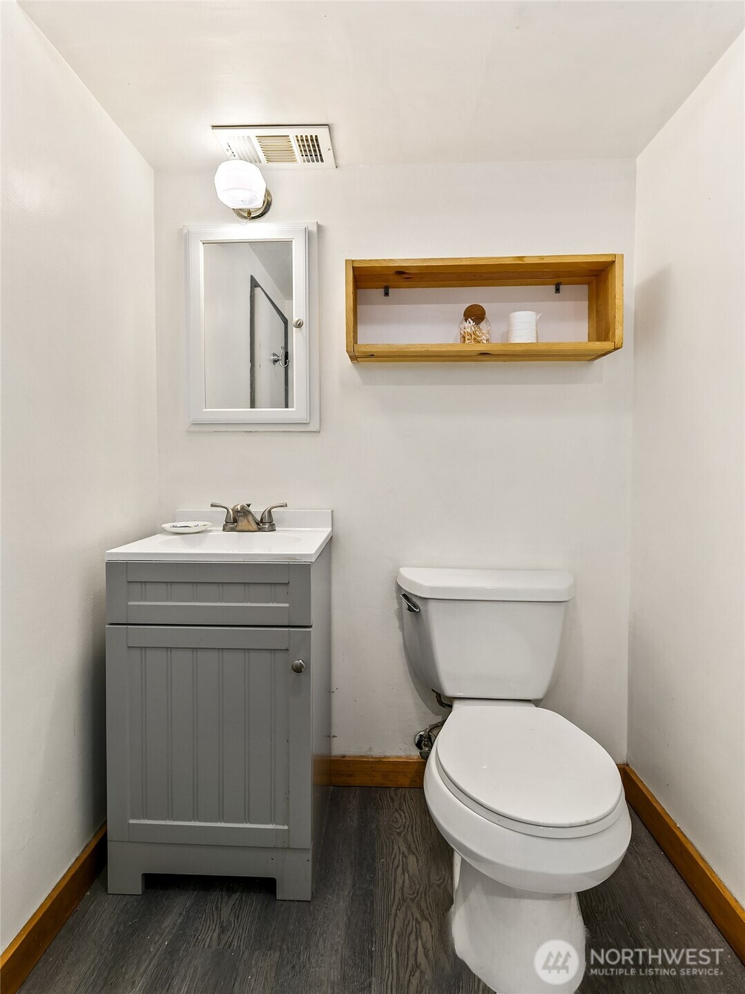 414 Northwest 117th Street Seattle, WA 98177 - Photo 28 of 40