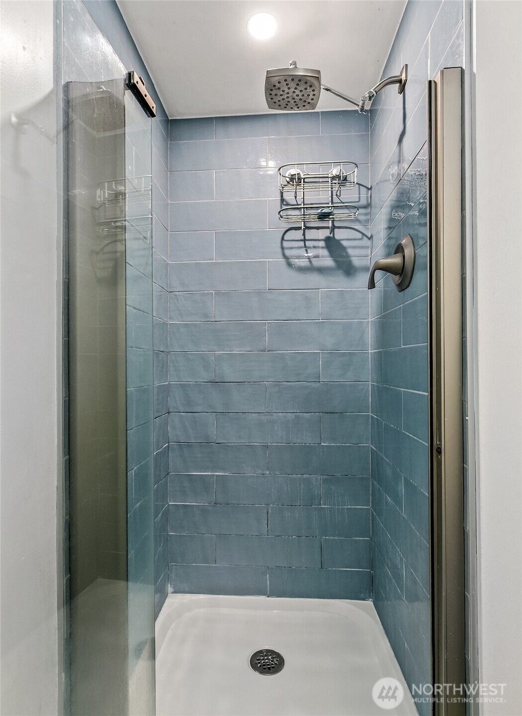 414 Northwest 117th Street Seattle, WA 98177 - Photo 32 of 40