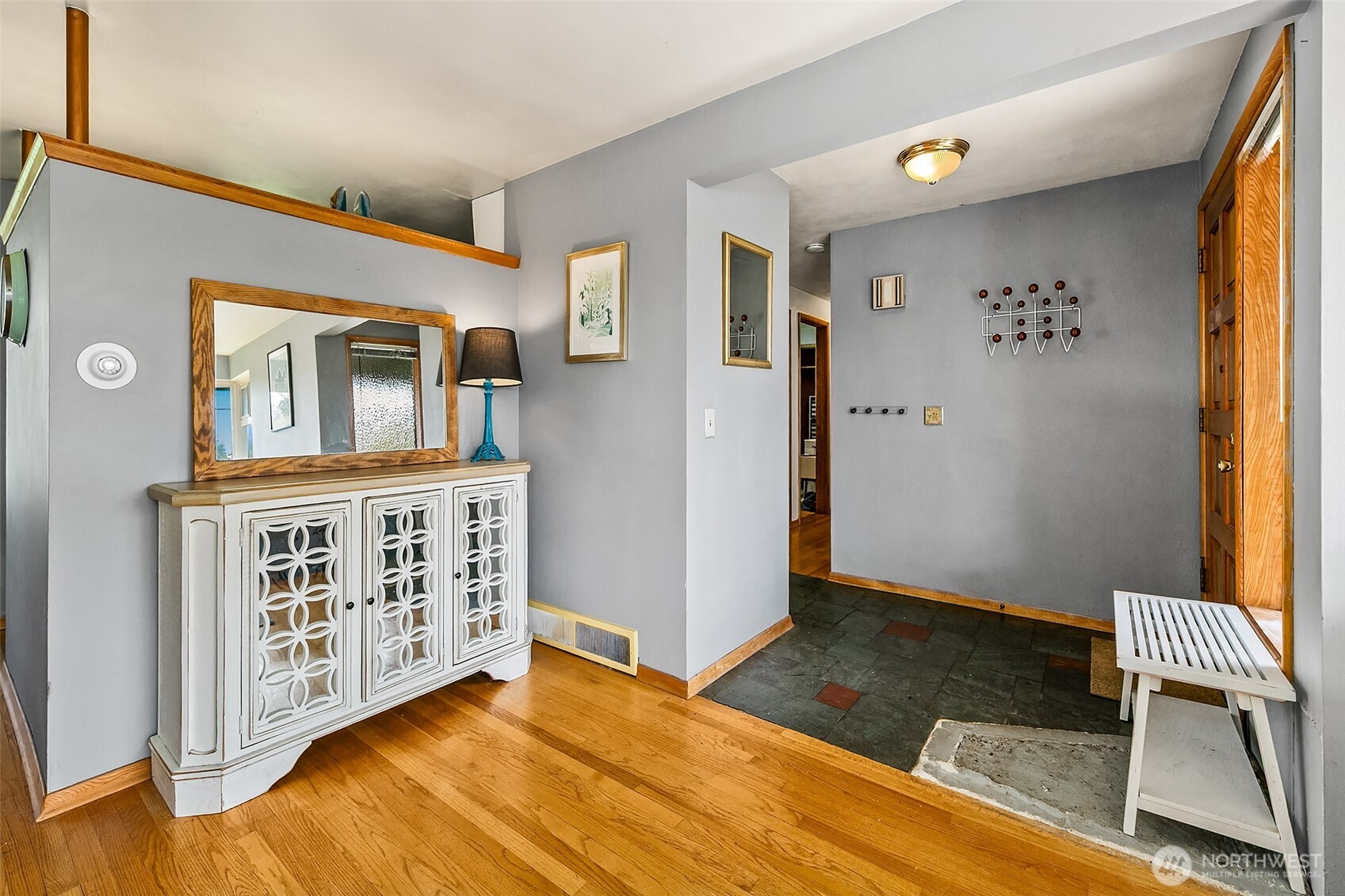 414 Northwest 117th Street Seattle, WA 98177 - Photo 9 of 40