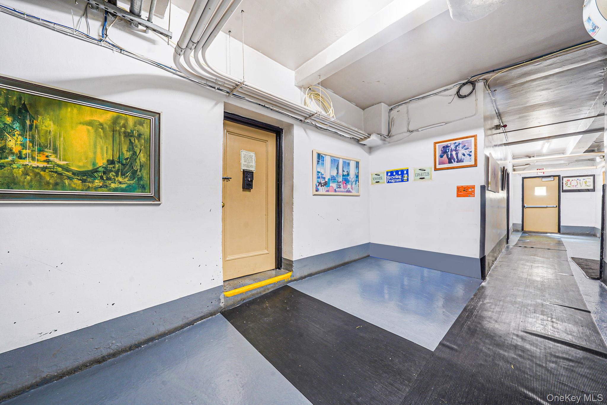 103-26 68th Avenue, Unit 2E Queens, NY 11375 - Photo 22 of 22