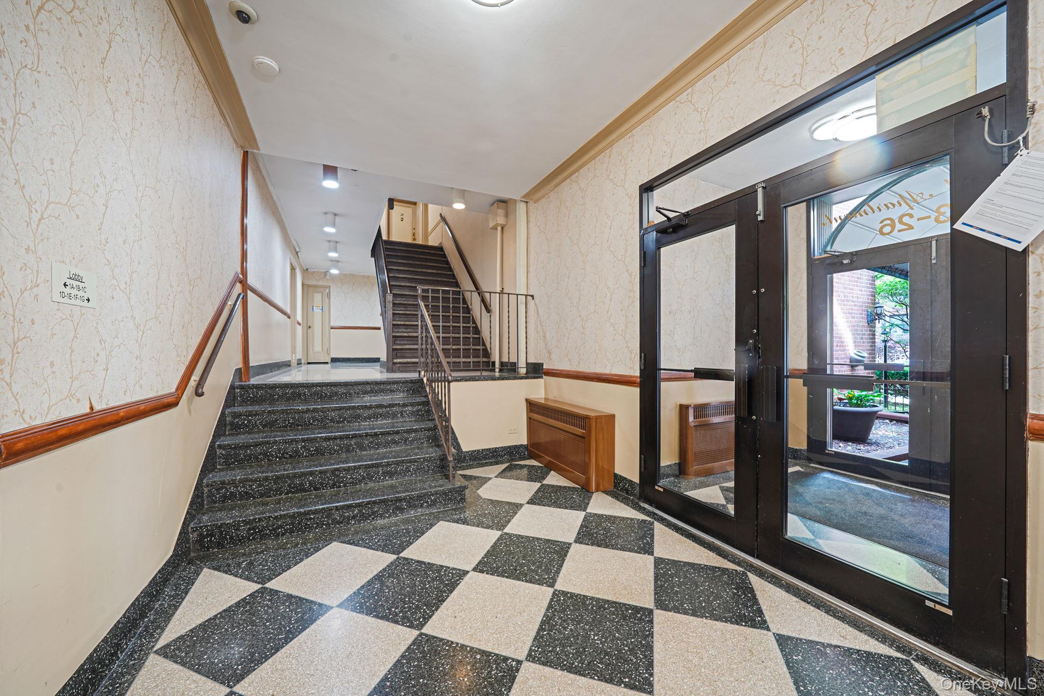 103-26 68th Avenue, Unit 2E Queens, NY 11375 - Photo 3 of 22