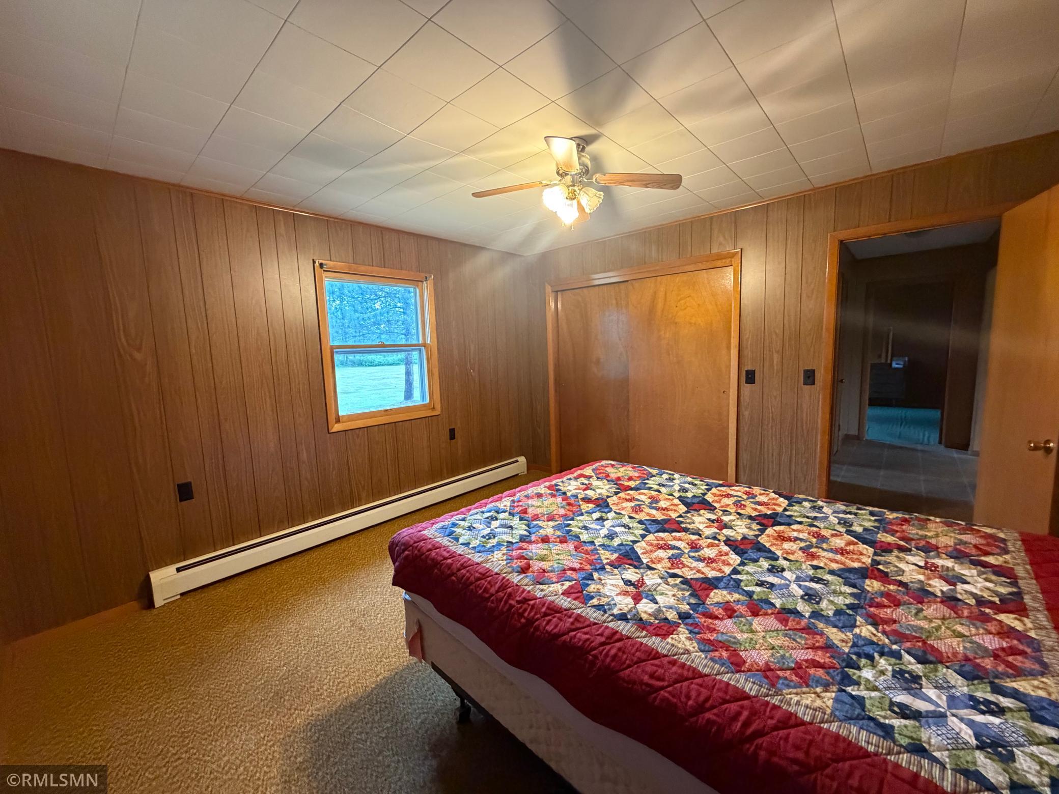 4206 County Rd T Danbury, WI 54830 - Photo 15 of 30