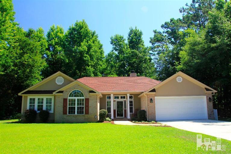 1617 Field View Road Wilmington, NC 28411 - Photo 1 of 29 Primary Photo