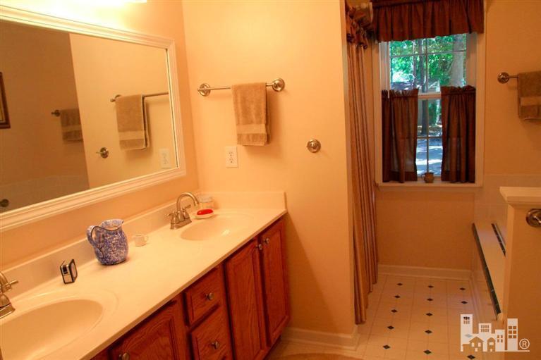 1617 Field View Road Wilmington, NC 28411 - Photo 11 of 29 Additional Photo