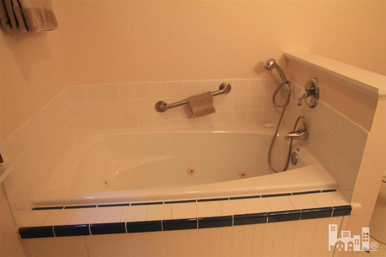 1617 Field View Road Wilmington, NC 28411 - Photo 12 of 29 Additional Photo