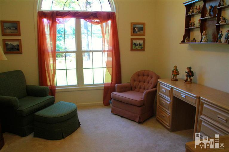 1617 Field View Road Wilmington, NC 28411 - Photo 13 of 29 Additional Photo