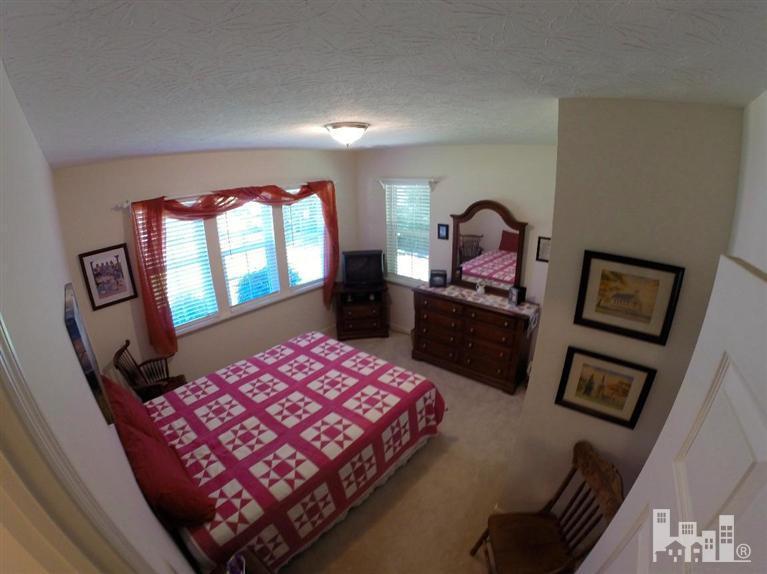 1617 Field View Road Wilmington, NC 28411 - Photo 14 of 29 Additional Photo