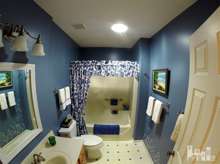 1617 Field View Road Wilmington, NC 28411 - Photo 15 of 29 Additional Photo