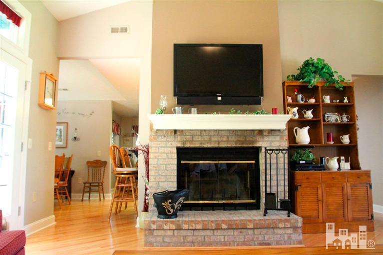 1617 Field View Road Wilmington, NC 28411 - Photo 16 of 29 Additional Photo