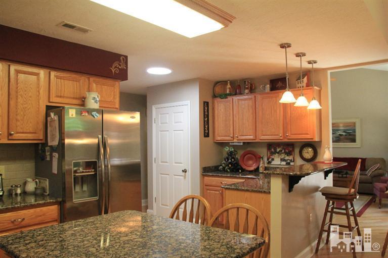 1617 Field View Road Wilmington, NC 28411 - Photo 17 of 29 Additional Photo