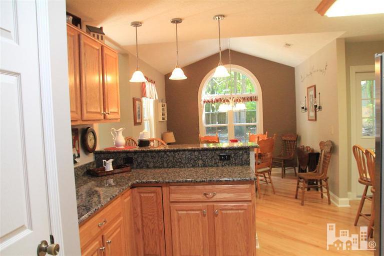 1617 Field View Road Wilmington, NC 28411 - Photo 19 of 29 Additional Photo