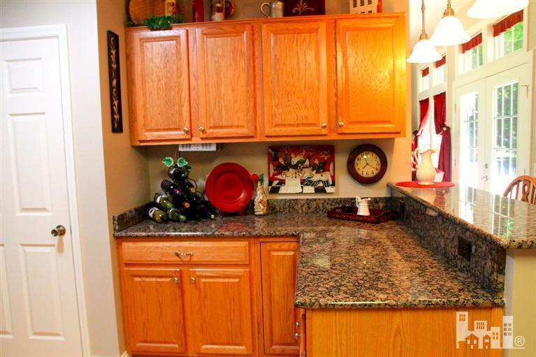1617 Field View Road Wilmington, NC 28411 - Photo 20 of 29 Additional Photo