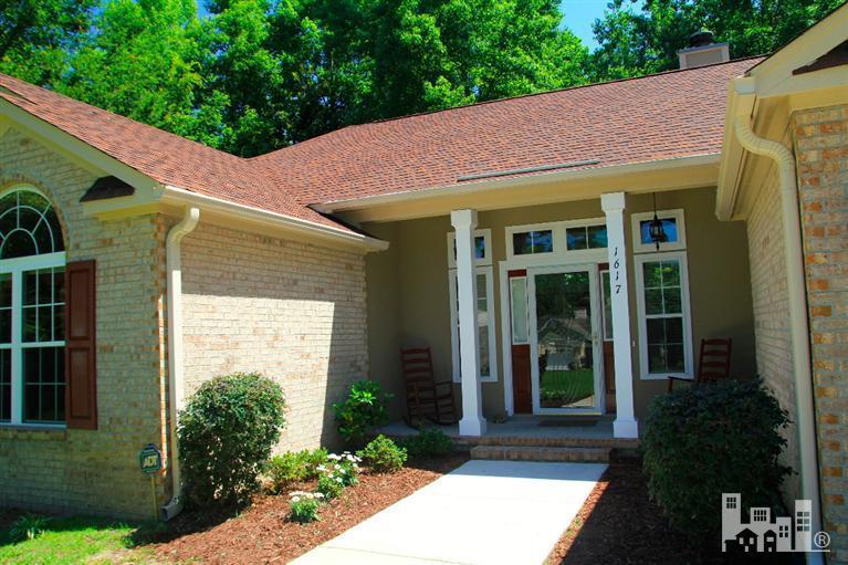 1617 Field View Road Wilmington, NC 28411 - Photo 2 of 29 Additional Photo