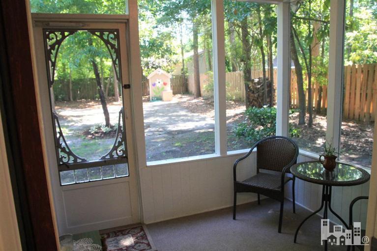 1617 Field View Road Wilmington, NC 28411 - Photo 21 of 29 Additional Photo