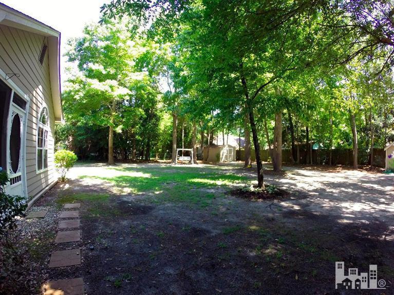 1617 Field View Road Wilmington, NC 28411 - Photo 23 of 29 Additional Photo