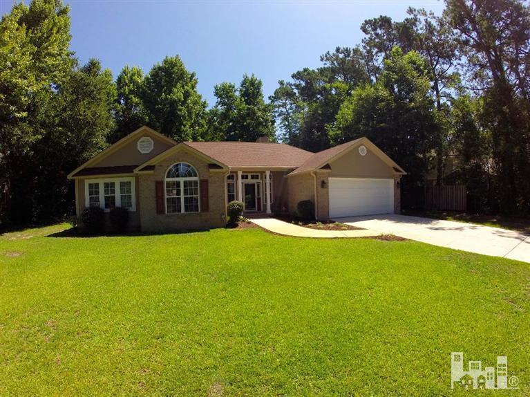 1617 Field View Road Wilmington, NC 28411 - Photo 25 of 29 Additional Photo