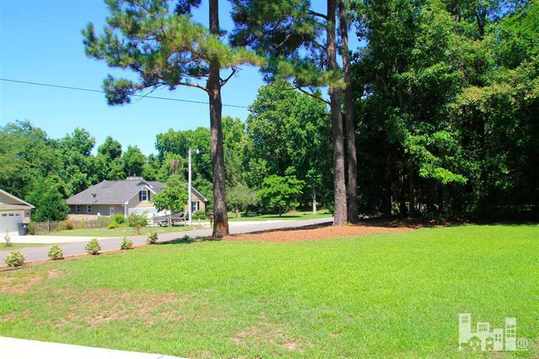 1617 Field View Road Wilmington, NC 28411 - Photo 26 of 29 Additional Photo
