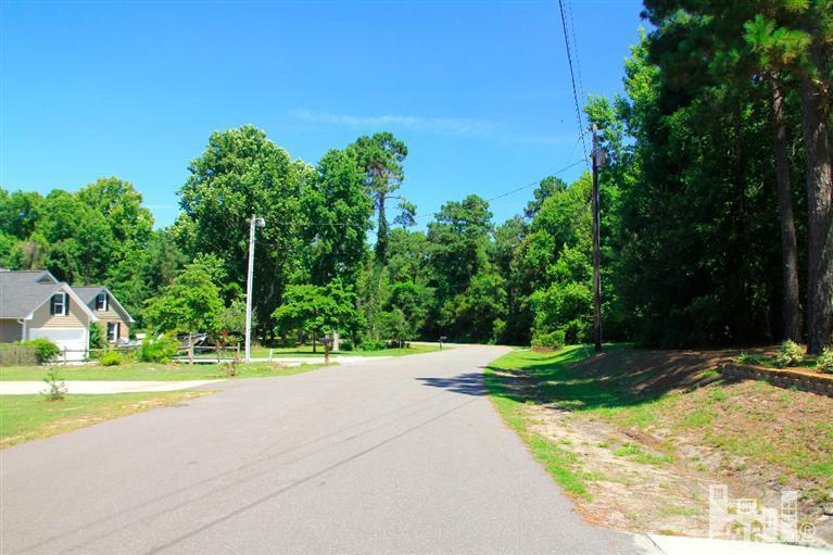 1617 Field View Road Wilmington, NC 28411 - Photo 27 of 29 Additional Photo