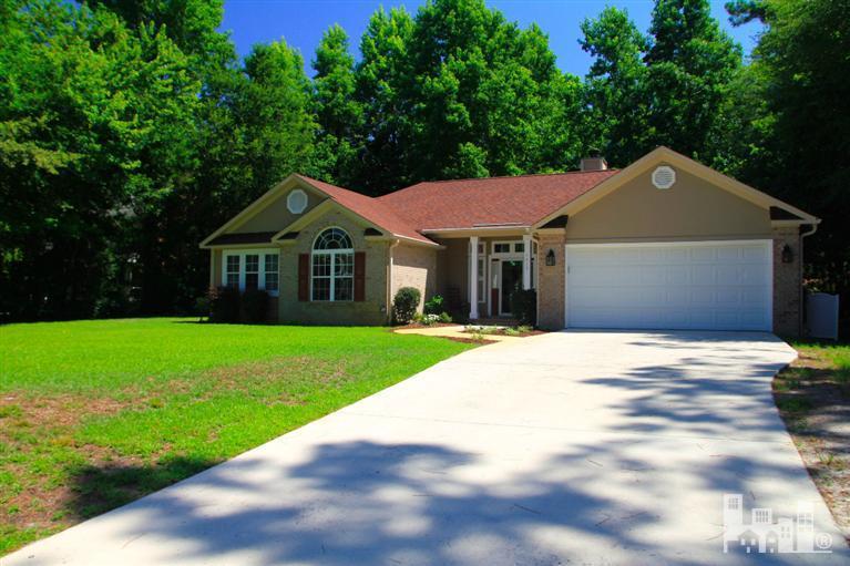1617 Field View Road Wilmington, NC 28411 - Photo 28 of 29 Additional Photo