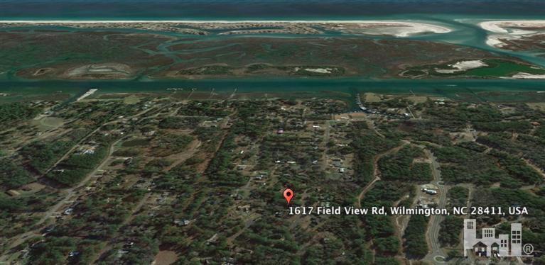 1617 Field View Road Wilmington, NC 28411 - Photo 29 of 29 Additional Photo