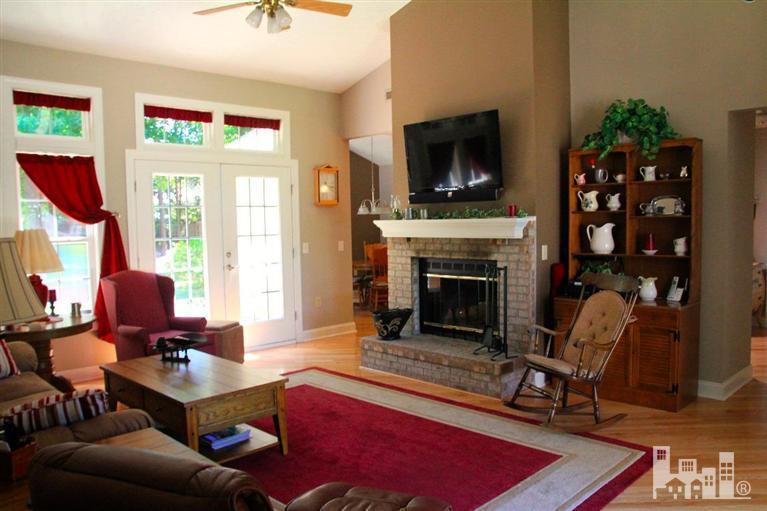 1617 Field View Road Wilmington, NC 28411 - Photo 3 of 29 Additional Photo