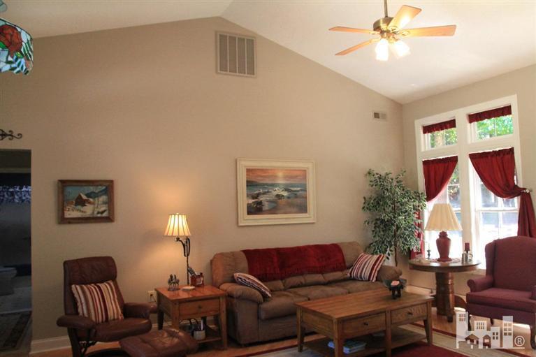1617 Field View Road Wilmington, NC 28411 - Photo 4 of 29 Additional Photo