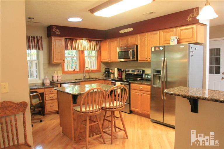1617 Field View Road Wilmington, NC 28411 - Photo 5 of 29 Additional Photo