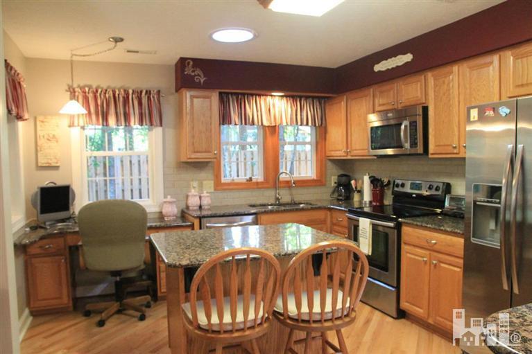 1617 Field View Road Wilmington, NC 28411 - Photo 6 of 29 Additional Photo