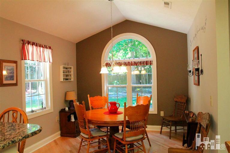 1617 Field View Road Wilmington, NC 28411 - Photo 7 of 29 Additional Photo