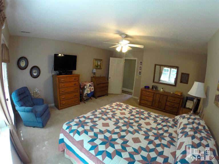 1617 Field View Road Wilmington, NC 28411 - Photo 8 of 29 Additional Photo