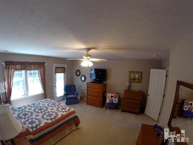 1617 Field View Road Wilmington, NC 28411 - Photo 9 of 29 Additional Photo