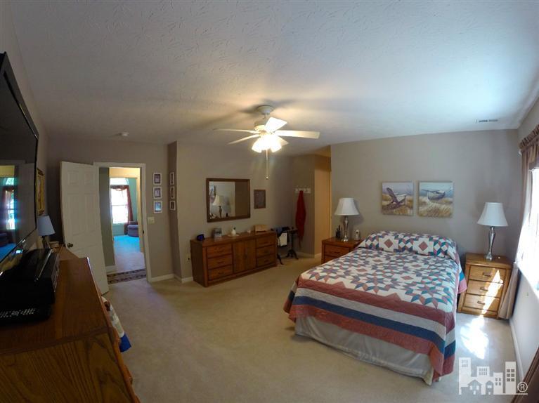 1617 Field View Road Wilmington, NC 28411 - Photo 10 of 29 Additional Photo