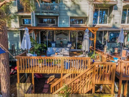 $255,000 | 154 Villa Way, Coldspring, TX 77331