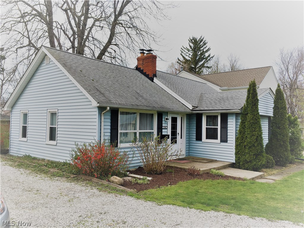 6198 Seneca Road Mentor, OH 44060 - Photo 1 of 32 Gallery Image 1