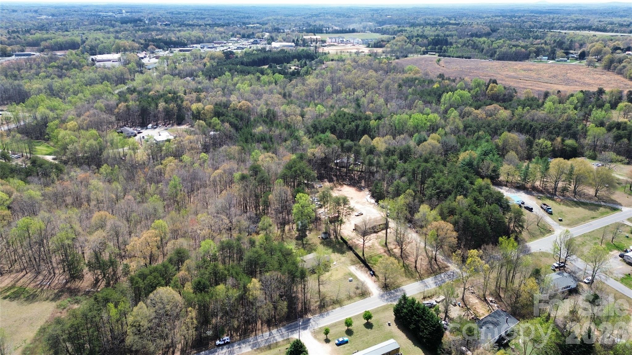 5495 Bucks Garage Road Maiden, NC 28650 - Photo 15 of 16