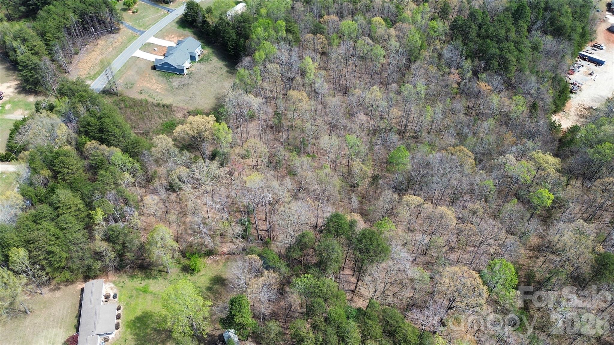 5495 Bucks Garage Road Maiden, NC 28650 - Photo 16 of 16