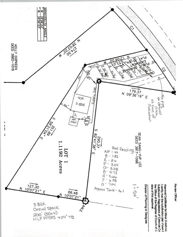 5495 Bucks Garage Road Maiden, NC 28650 - Photo 2 of 16 unknown