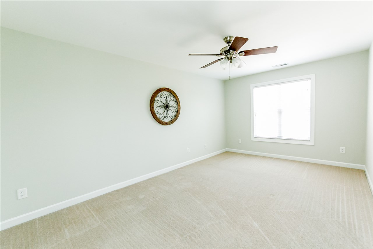 4675 Pooh Corner Drive Raleigh, NC 27616 - Photo 7 of 10 Bedroom