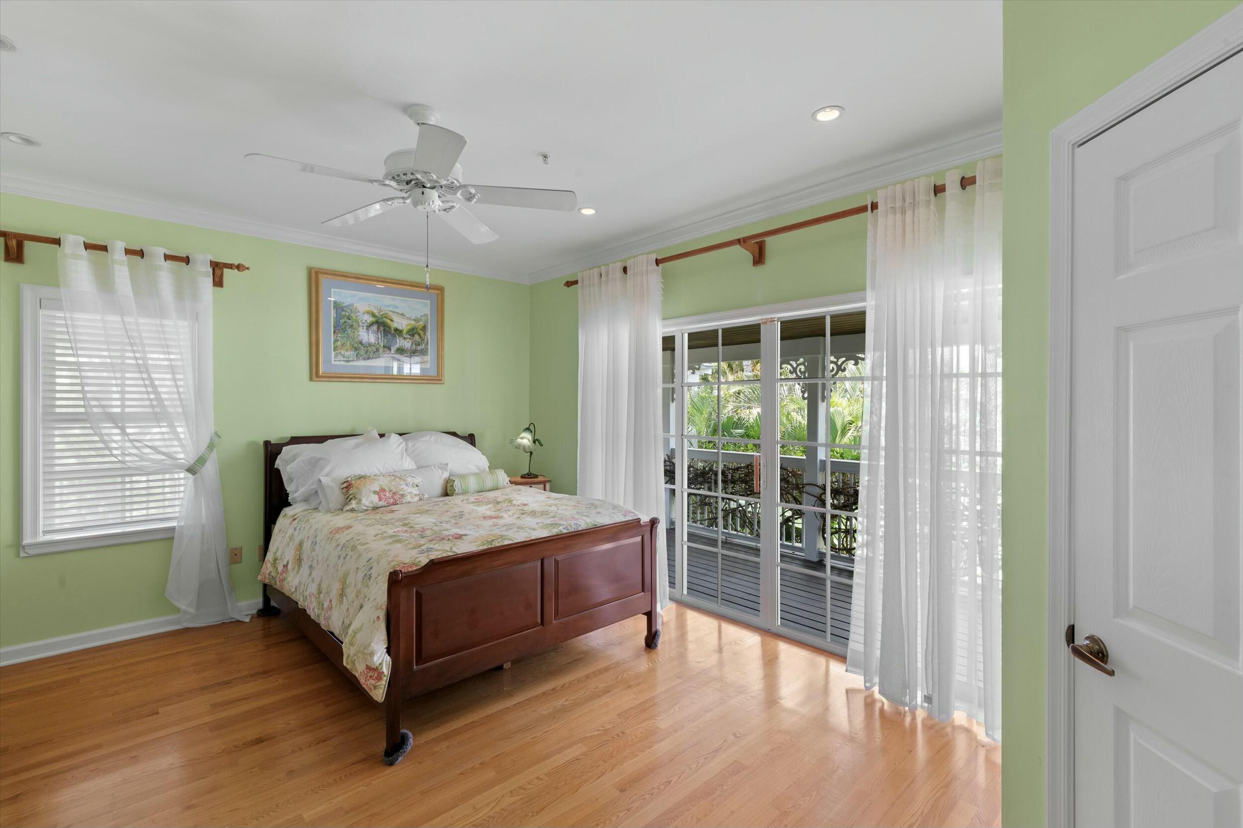 68 Sunset Key Drive Key West, FL 33040 - Photo 34 of 69 tempImageZMTrtc