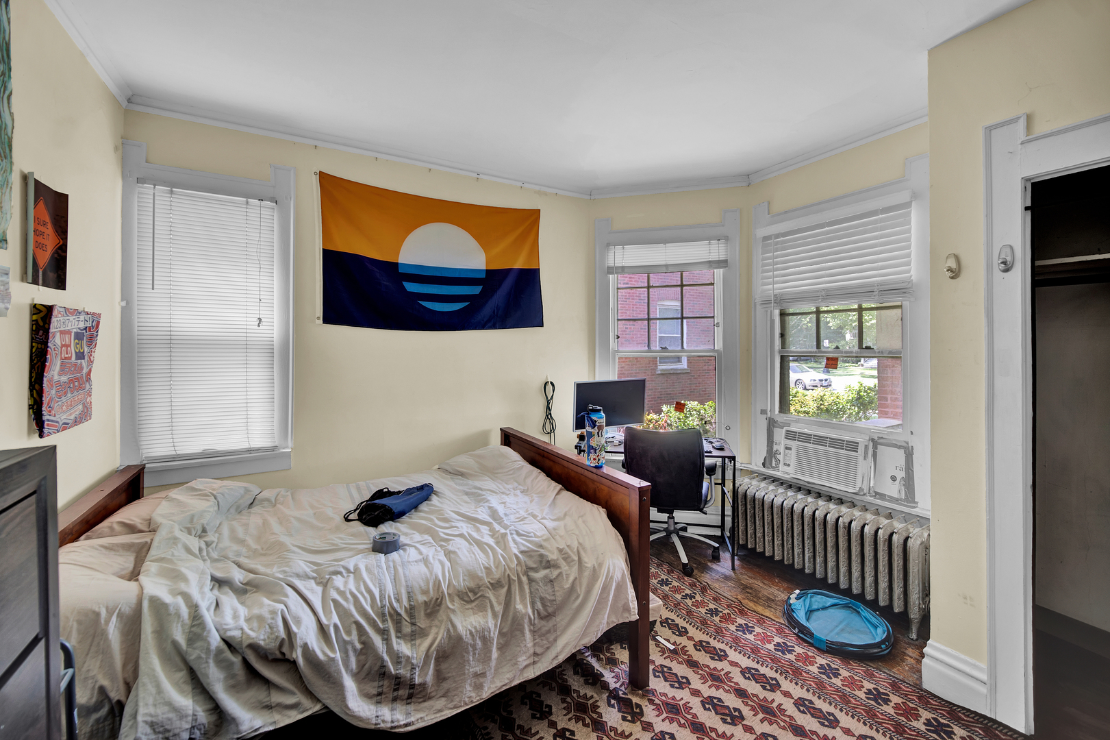 2303 Ridge Avenue Evanston, IL 60201 - Photo 11 of 19 Gallery Image 11