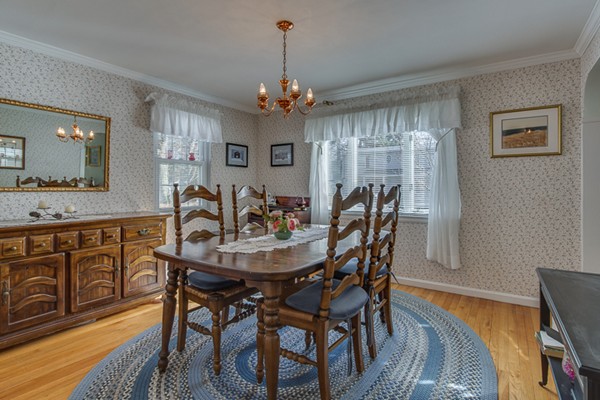 72 Sutcliffe Road Lynn, MA 01904 - Photo 12 of 29 Gallery Image 12