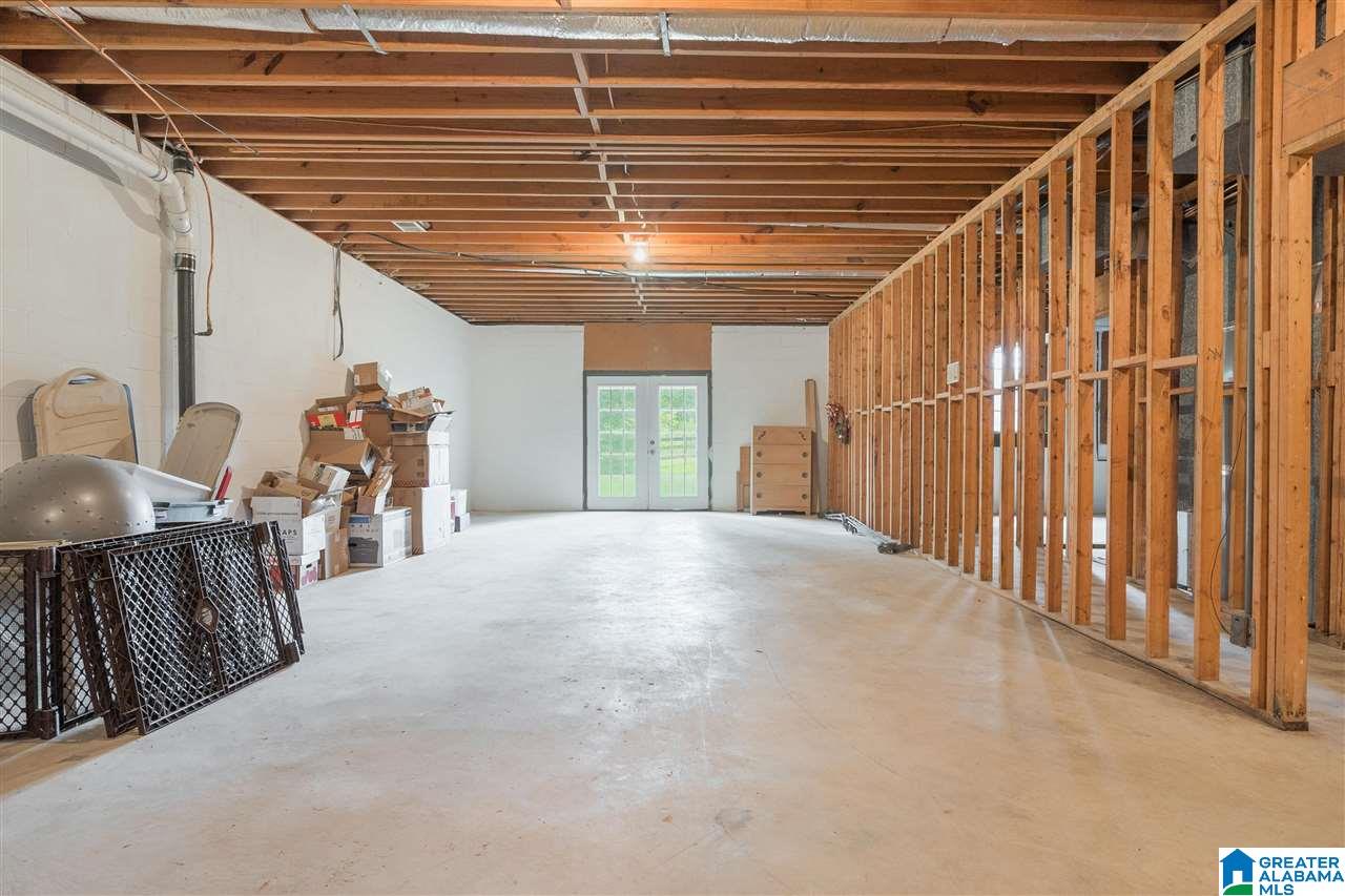 528 Dogwood Terrace Southwest Leeds, AL 35094 - Photo 48 of 50