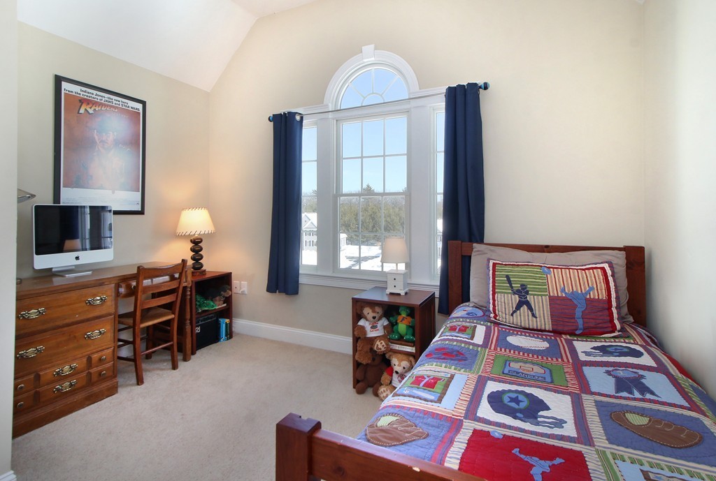 40 Brandywine Road Franklin, MA 02038 - Photo 14 of 26 Gallery Image 14