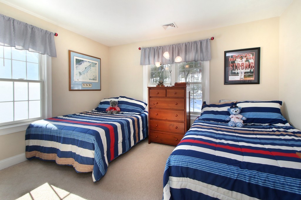 40 Brandywine Road Franklin, MA 02038 - Photo 17 of 26 Gallery Image 17